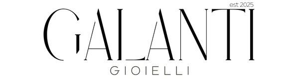 Galanti Gioielli